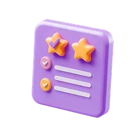 Проверьте подключение в&nbsp;посёлок Отрадо-Тенгинский (Краснодарский край)